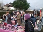 Photo Braderie (00).jpg