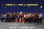 Photo Noel-solidarité (21).jpg